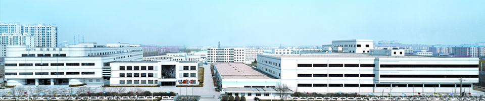 海湾安全技术有限公司-企业荣誉