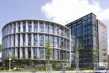北京市集成光电子厂-海湾安全技术有限公司