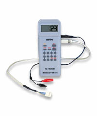 GST-BMQ-2型电子编码器(带I2C接口)
