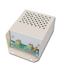 GST-LD-8321型总线中继器