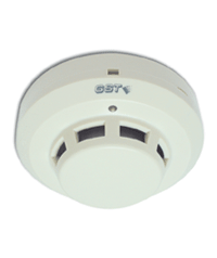 JTY-GF-GST104型点型光电感烟火灾探测器