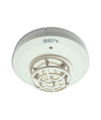 JTWB-ZCD-G1(A)型点型差定温火灾探测器