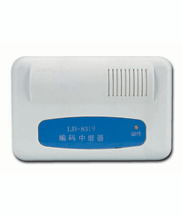 GST-LD-8319型编址接口模块