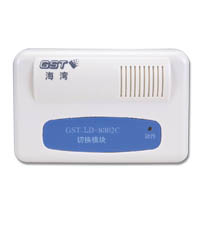GST-LD-8302C型切换模块
