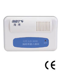 GST-LD-8300型单输入模块