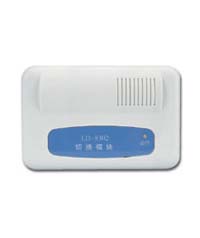 GST-LD-8303型双输入/双输出模块