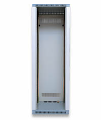 LD-1000A5型立式控制柜