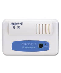 GST-LD-8312型消防电话插座
