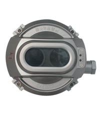 JTY-HM-GST9615线型光束感烟火灾探测器